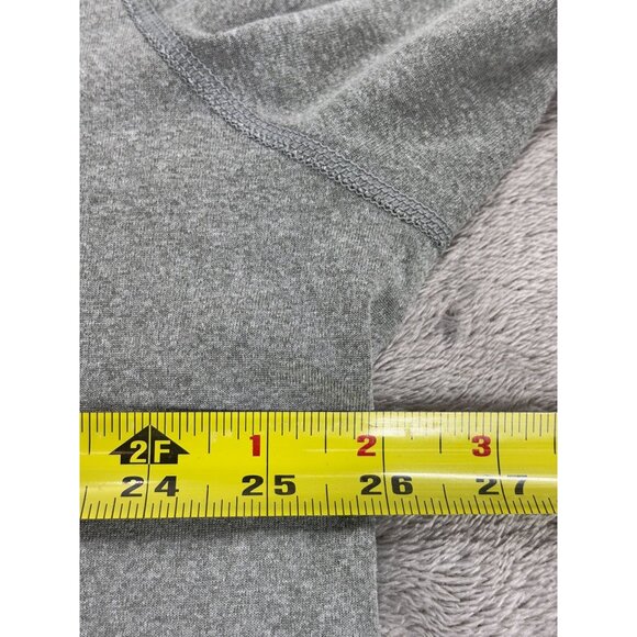 Nike Gator Nation Dri-Fit T-Shirt XXL Mens Gray - Picture 6 of 7